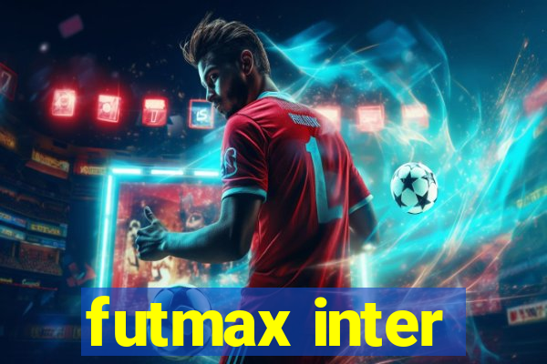 futmax inter